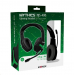 herni-sluchatka-konix-ms-400-xbox-one-pc-57252717.jpg