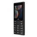 hmd-nokia-105-dual-sim-4g-cerna-2024-cz-sk-hu-57301827.jpg