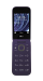 hmd-nokia-2660-flip-dual-sim-4g-fialova-2025-cz-sk-hu-57301837.jpg
