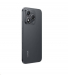 honor-400-lite-5g-8-256gb-velvet-black-eu-57313307.jpg
