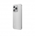 honor-400-lite-5g-8-256gb-velvet-grey-eu-57313287.jpg