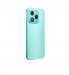 honor-400-lite-8-256gb-5g-marrs-green-eu-57313297.jpg