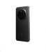honor-magic7-pro-5g-12-512gb-ds-black-eu-57313467.jpg