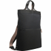 hp-14-inch-convertible-backpack-tote-batoh-57271547.jpg