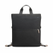 hp-14-inch-convertible-backpack-tote-batoh-57302317.jpg