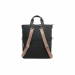 hp-14-inch-convertible-backpack-tote-batoh-57309487.jpg