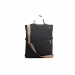 hp-14-inch-convertible-backpack-tote-batoh-57312207.jpg