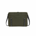 hp-15-6-inch-modular-laptop-sleeve-taska-57309507.jpg