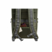 hp-15-6-modular-laptop-backpack-57312157.jpg
