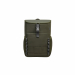 hp-15-6-modular-laptop-backpack-57313007.jpg