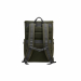 hp-15-6-modular-laptop-backpack-batoh-57308907.jpg