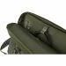 hp-15-6-modular-laptop-bag-case-57303587.jpg