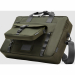 hp-15-6-modular-laptop-bag-taska-57271537.jpg