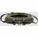 hp-15-6-modular-laptop-bag-taska-57272287.jpg