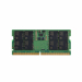 hp-1x16gb-ddr5-5600-necc-sodimm-fury-g1i-16-18-57318797.jpg