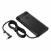 hp-230w-smart-ac-adapter-57309617.jpg