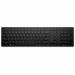 hp-450-wireless-keyboard-klavesnice-cz-sk-57303567.jpg