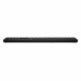 hp-450-wireless-keyboard-klavesnice-cz-sk-57312947.jpg
