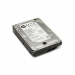 hp-4tb-sata-6gb-s-7200-hdd-enterprise-supported-on-personal-workstations-57282067.jpg