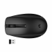 hp-650-wireless-keyboard-mouse-black-anglicka-klavesnice-a-mys-cerna-57312837.jpg