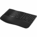 hp-680-comfort-dual-mode-keyboard-bezdratova-ergonomicka-klavesnice-cz-sk-57280797.jpg