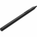 hp-705-rechargeable-multi-pen-57284627.jpg