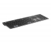 hp-725-multi-device-rechargeable-wireless-keyboard-57320347.jpg
