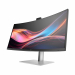 hp-734pm-34-curved-3440-x1440-ips-2000-1-400nits-5ms-hdmi-2-0-dp-1-4-usb3-c-5xusb-a-4x3w-spkr-cam-rj-45-tb-4-100w-57304607.jpg