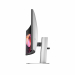 hp-734pm-34-curved-3440-x1440-ips-2000-1-400nits-5ms-hdmi-2-0-dp-1-4-usb3-c-5xusb-a-4x3w-spkr-cam-rj-45-tb-4-100w-57305967.jpg