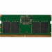 hp-8gb-4800-mhz-ddr5-memory-sodimm-memory-module-57272517.jpg