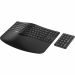 hp-960-black-ergonomic-wireless-keyboard-bezdratova-ergonomicka-klavesnice-cz-sk-57280527.jpg