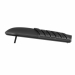 hp-960-black-ergonomic-wireless-keyboard-bezdratova-ergonomicka-klavesnice-cz-sk-57312147.jpg