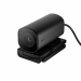 hp-965-4k-streaming-webcam-usb-a-8mp-5x-zoom-autofocus-57309557.jpg