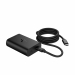 hp-ac-adapter-usb-c-65w-hf-laptop-charger-57309307.jpg