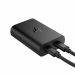 hp-ac-adapter-usb-c-65w-hf-laptop-charger-57309567.jpg