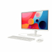 hp-aio-22-dg0003nc-22-fhd-1920x1080-non-touch-i3-n300-8gb-ddr5-ssd-512gb-win11-home-57311747.jpg