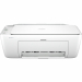 hp-all-in-one-deskjet-2810e-hp-white-a4-7-5-5-5-ppm-usb-wi-fi-bt-print-scan-copy-57273227.jpg