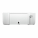 hp-all-in-one-deskjet-2810e-hp-white-a4-7-5-5-5-ppm-usb-wi-fi-bt-print-scan-copy-57302167.jpg