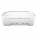 hp-all-in-one-deskjet-2810e-hp-white-a4-7-5-5-5-ppm-usb-wi-fi-bt-print-scan-copy-57310147.jpg