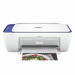 hp-all-in-one-deskjet-2810e-hp-white-a4-7-5-5-5-ppm-usb-wi-fi-bt-print-scan-copy-57310157.jpg