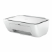 hp-all-in-one-deskjet-2810e-hp-white-a4-7-5-5-5-ppm-usb-wi-fi-bt-print-scan-copy-57318157.jpg