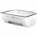 hp-all-in-one-deskjet-2820e-hp-cement-a4-7-5-5-5-ppm-usb-wi-fi-bt-print-scan-copy-57272817.jpg