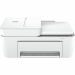 hp-all-in-one-deskjet-4220e-hp-a4-8-5-5-5ppm-usb-wi-fi-bt-print-scan-copy-adf-57273257.jpg