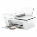 hp-all-in-one-deskjet-4220e-hp-a4-8-5-5-5ppm-usb-wi-fi-bt-print-scan-copy-adf-57305777.jpg