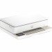 hp-all-in-one-deskjet-envy-6120e-hp-cement-a4-10-7-ppm-usb-wi-fi-print-scan-copy-duplex-57283017.jpg