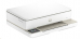 hp-all-in-one-deskjet-envy-6120e-hp-cement-a4-10-7-ppm-usb-wi-fi-print-scan-copy-duplex-57287767.jpg