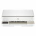 hp-all-in-one-deskjet-envy-6120e-hp-cement-a4-10-7-ppm-usb-wi-fi-print-scan-copy-duplex-57310457.jpg