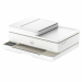 hp-all-in-one-deskjet-envy-pro-6520e-hp-a4-10-7ppm-usb-wi-fi-print-scan-copy-duplex-fax-adf-57305797.jpg