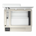 hp-all-in-one-deskjet-envy-pro-6520e-hp-a4-10-7ppm-usb-wi-fi-print-scan-copy-duplex-fax-adf-57306247.jpg