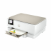 hp-all-in-one-envy-7220e-hp-portobello-a4-usb-wi-fi-bt-print-scan-copy-duplex-57306127.jpg